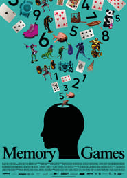 Memory Games (2019) subtitles