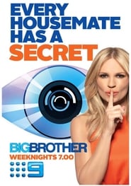 Big Brother Australia