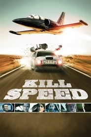 Kill Speed (2010) subtitles