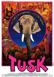 Tusk (1980) subtitles