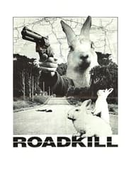 Roadkill (1989) subtitles