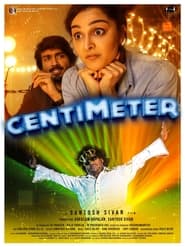 Centimeter (2022) subtitles