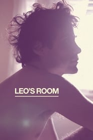 Leo's Room (2010) subtitles