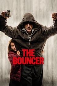 The Bouncer (Lukas)