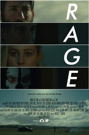 RAGE (2021) subtitles