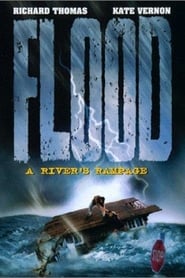 Flood: A River's Rampage (1998) subtitles