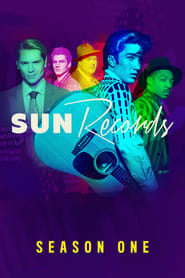 Sun Records