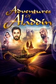 Adventures of Aladdin (2019) subtitles