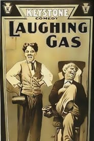 Laughing Gas