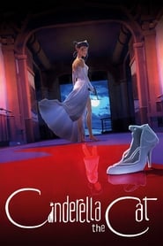 Cinderella the Cat (2017) subtitles