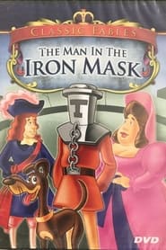 Storybook Classics: The Man in the Iron Mask (2011) subtitles - SUBDL poster