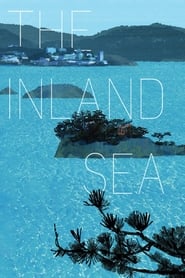 The Inland Sea (1991) subtitles