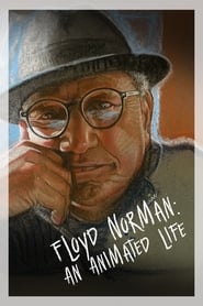 Floyd Norman: An Animated Life Norwegian  subtitles - SUBDL poster