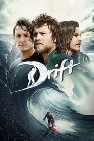 Drift English  subtitles - SUBDL poster