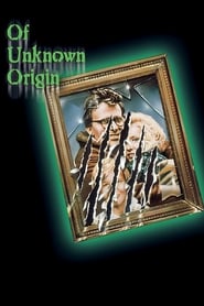 Of Unknown Origin (1983) subtitles