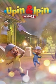 Upin & Ipin