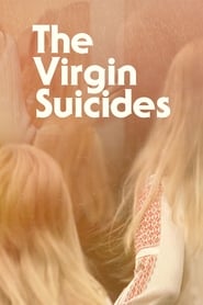 The Virgin Suicides (2000) subtitles - SUBDL poster