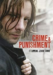 Crime and Punishment (2002) subtitles - SUBDL poster