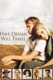 Have Dreams, Will Travel English  subtitles - SUBDL poster