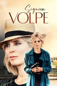 Signora Volpe (2022) subtitles - SUBDL poster