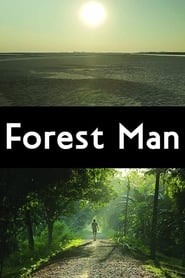 The forest man of India (Forest Man)