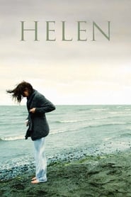 Helen Swedish  subtitles - SUBDL poster