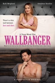 Wallbanger (2024) subtitles