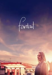 Fantail (2013) subtitles - SUBDL poster