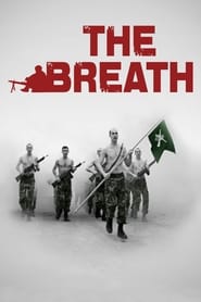 The Breath (Nefes: Vatan Sağolsun)