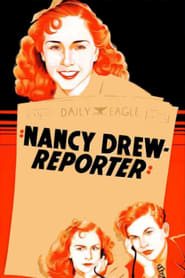 Nancy Drew... Reporter (1939) subtitles