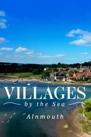 Villages by the Sea (2019) subtitles - SUBDL poster