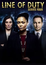 Line of Duty English  subtitles - SUBDL poster