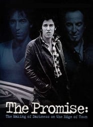 Bruce Springsteen: The Promise - The Making of Darkness on the Edge of Town (2010) subtitles