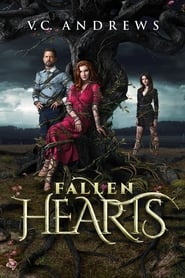 Fallen Hearts (2019) subtitles