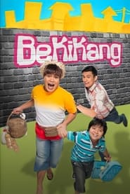 Bekikang: My Gay Mother