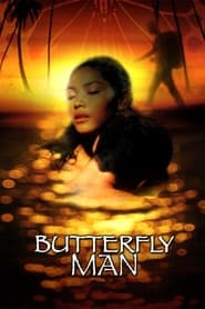 Butterfly Man (2002) subtitles