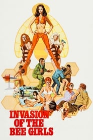 Invasion of the Bee Girls (1973) subtitles