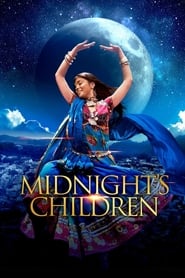 Midnight's Children (2012) subtitles