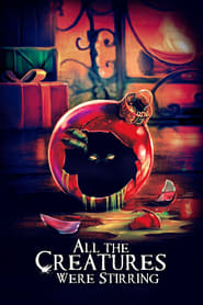 All the Creatures Were Stirring English  subtitles - SUBDL poster