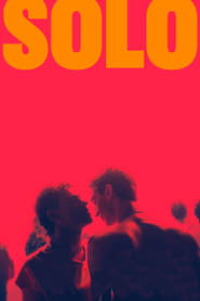 Solo