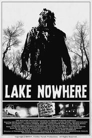 Lake Nowhere (2014) subtitles