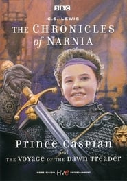 The Chronicles of Narnia: Prince Caspian & The Voyage of the Dawn Treader (1989) subtitles