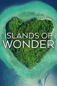 Islands of Wonder Arabic  subtitles - SUBDL poster
