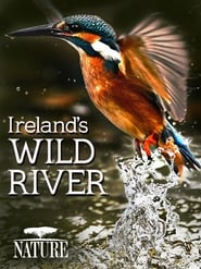 Ireland's Wild River (2014) subtitles