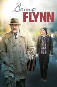 Being Flynn (2012) subtitles