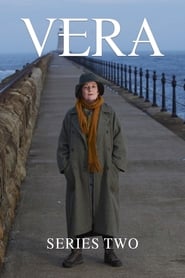 Vera