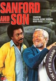 Sanford and Son