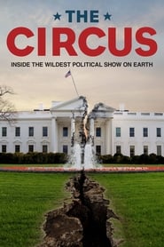 The Circus