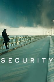 Security (2021) subtitles