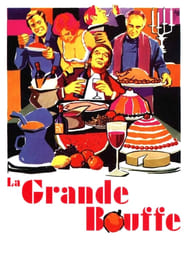 The Big Feast (La Grande Bouffe)